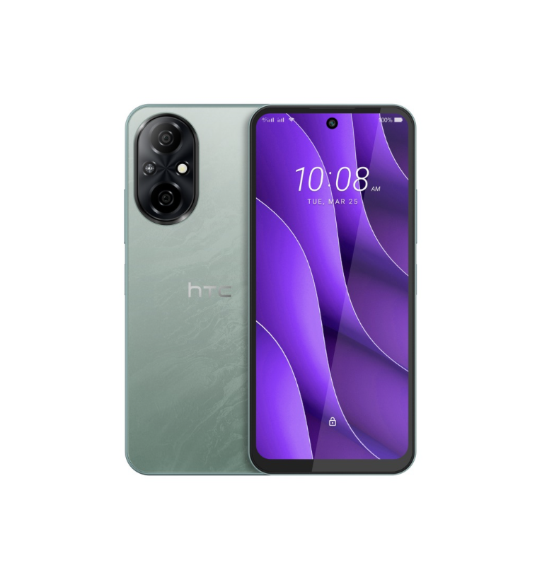 E7 Plus