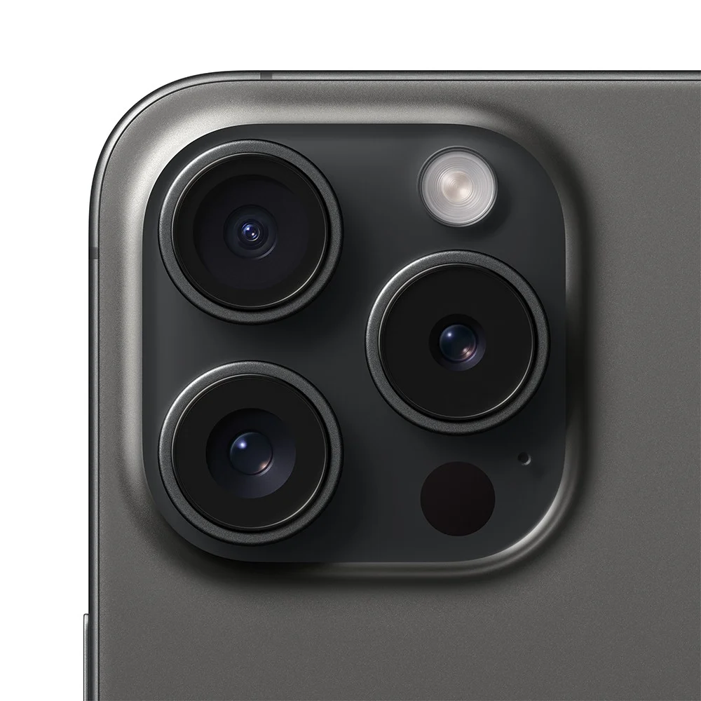 iPhone 15 Pro (มือสอง)