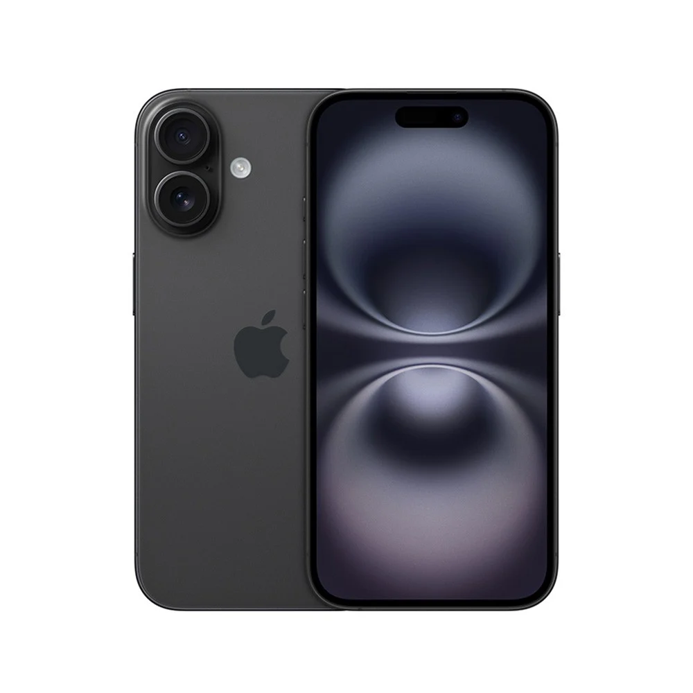 iPhone 16 (มือสอง)