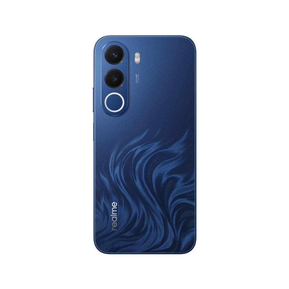 C100X