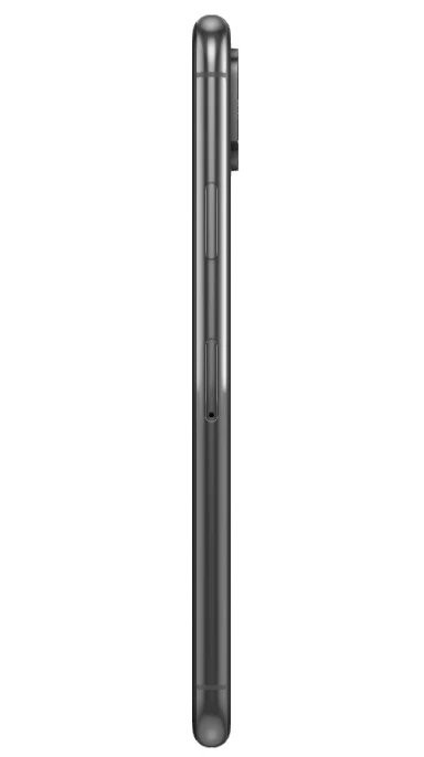 iPhone X (มือสอง)