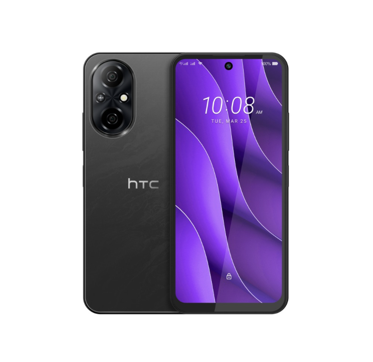 E7 Plus