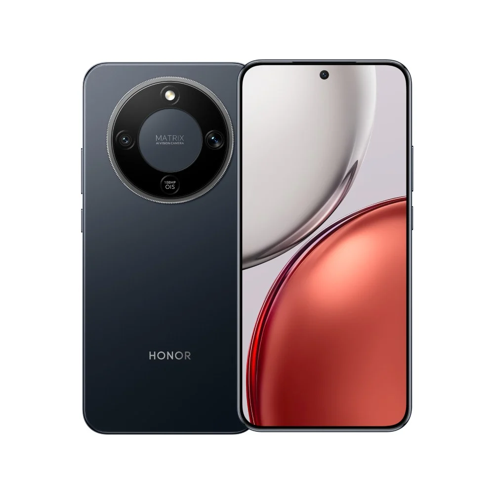 X9d 5G