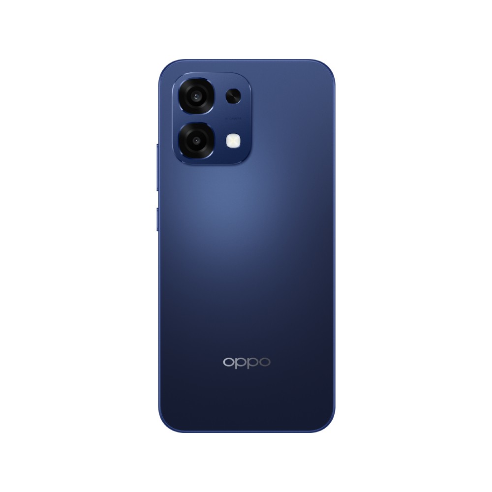 A6 Pro 5G