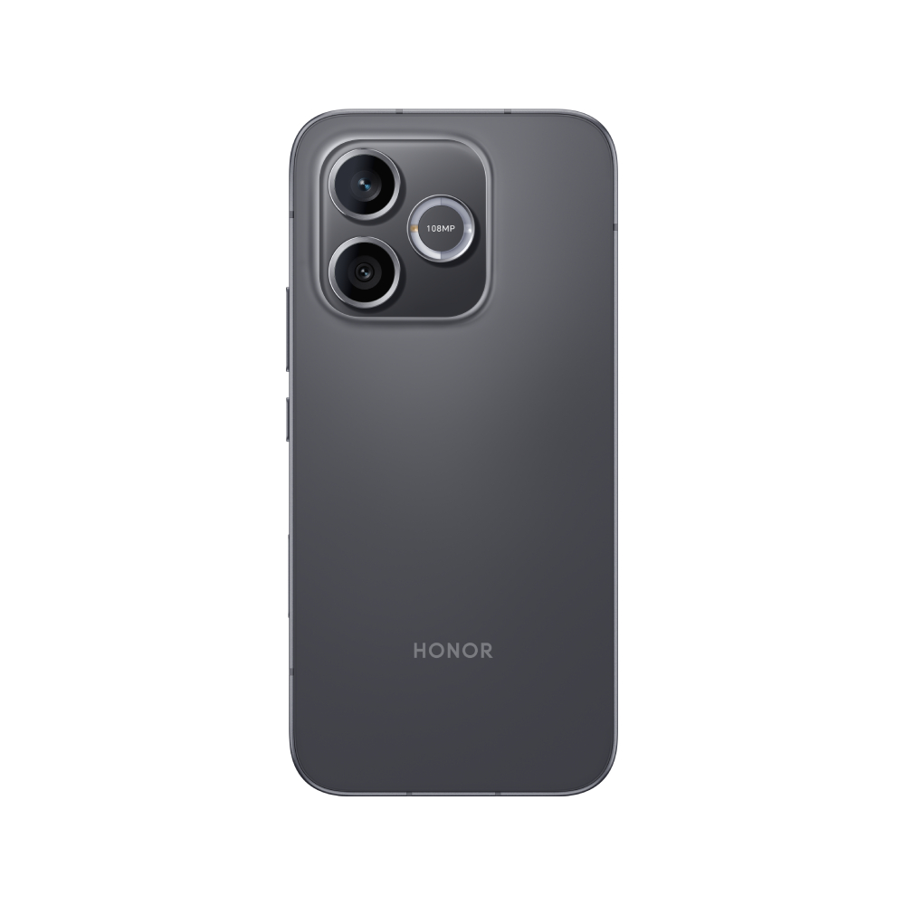 600 Lite 5G
