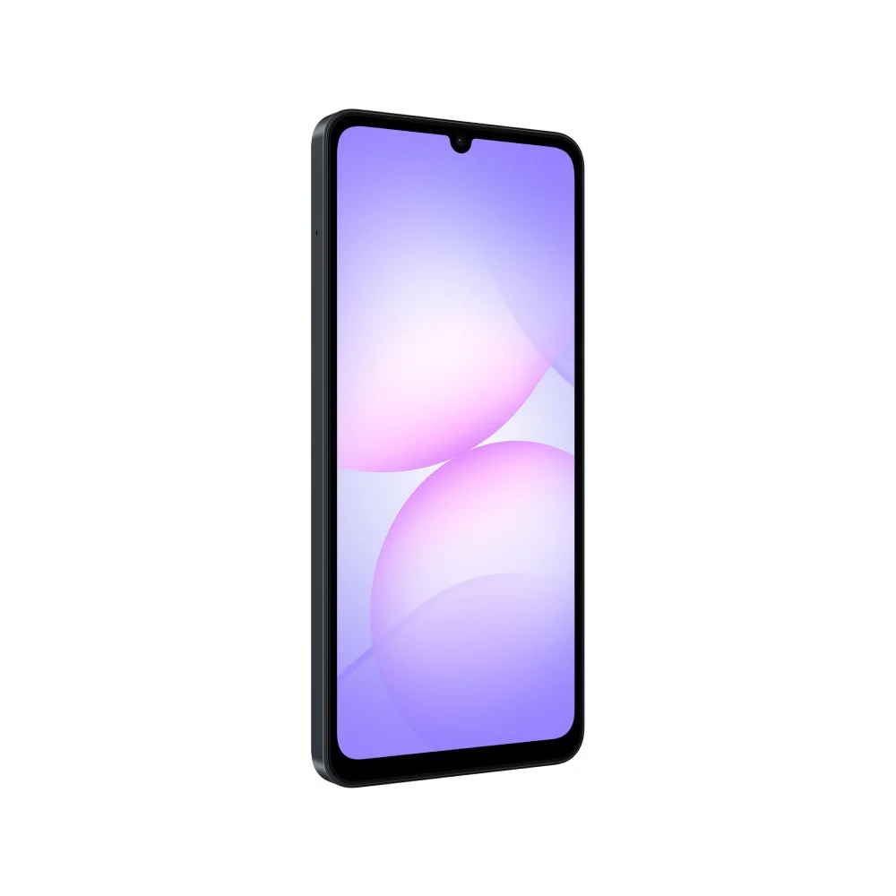 Galaxy A07 4G