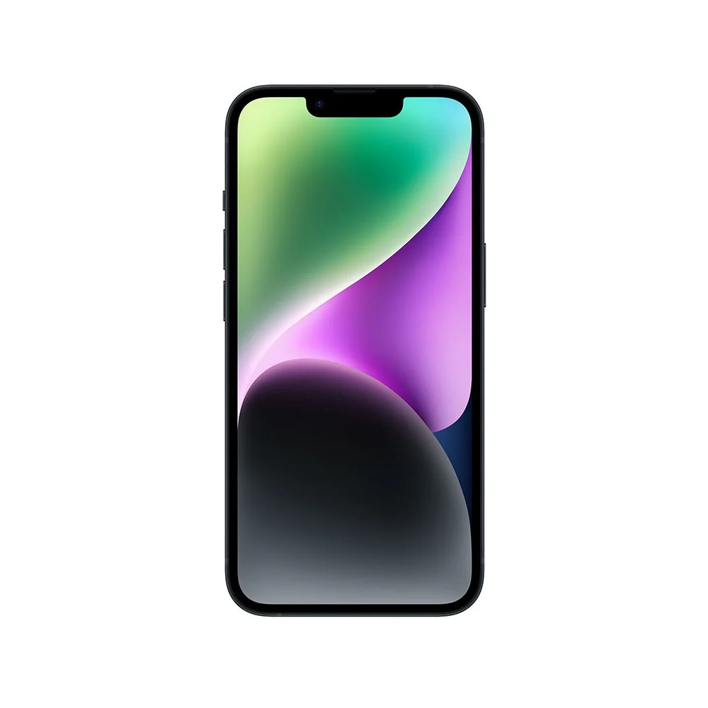 iPhone 14 (มือสอง)