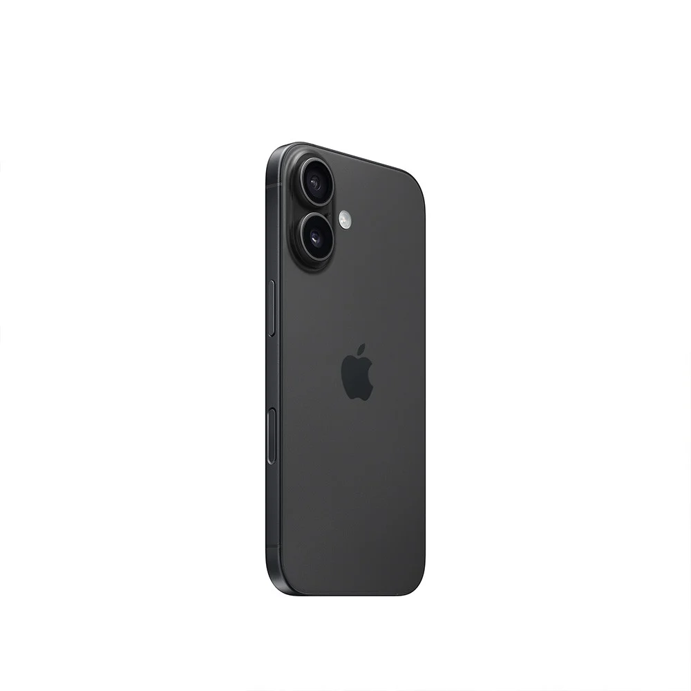 iPhone 16 (มือสอง)