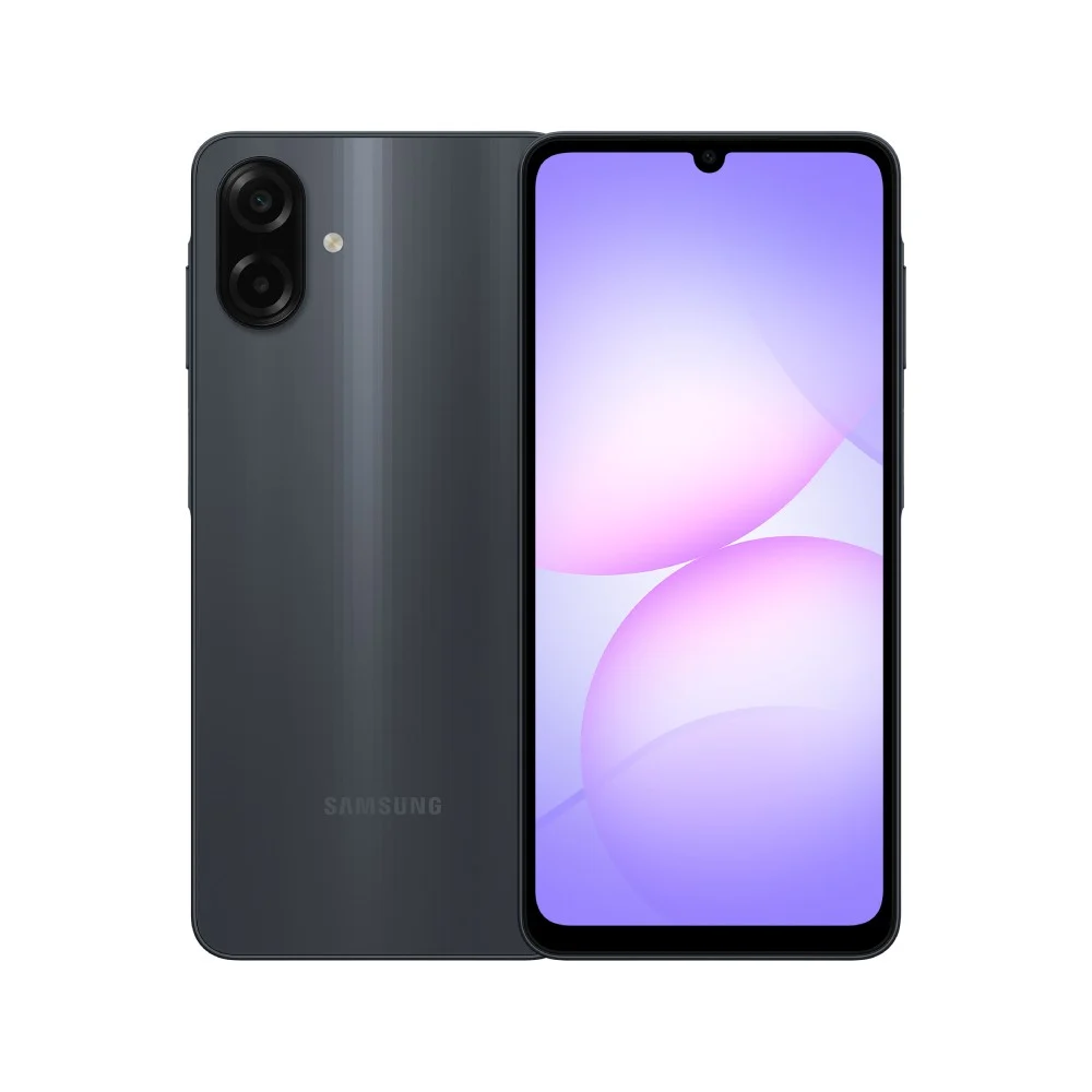 Galaxy A07 4G