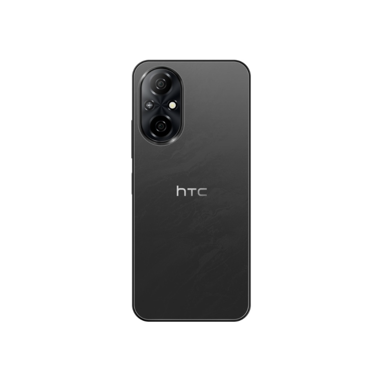 E7 Plus