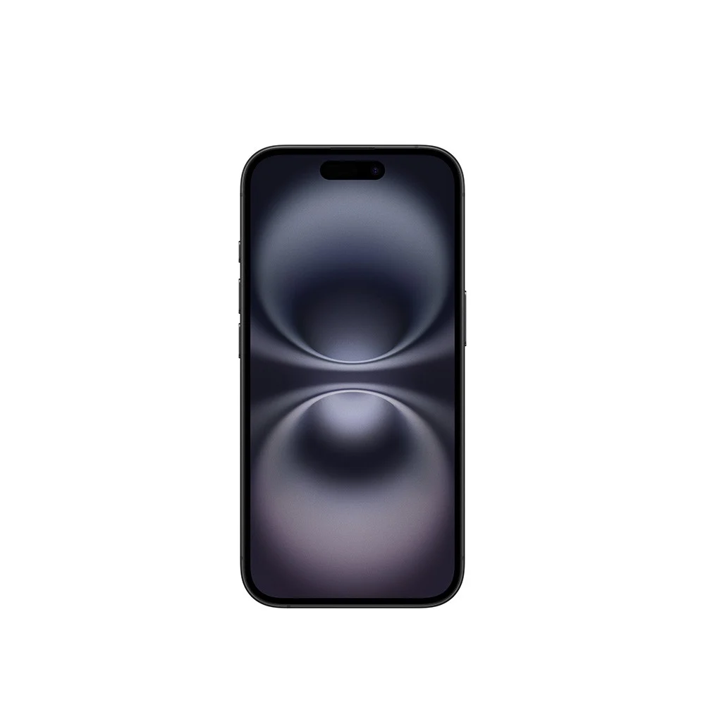 iPhone 16 (มือสอง)