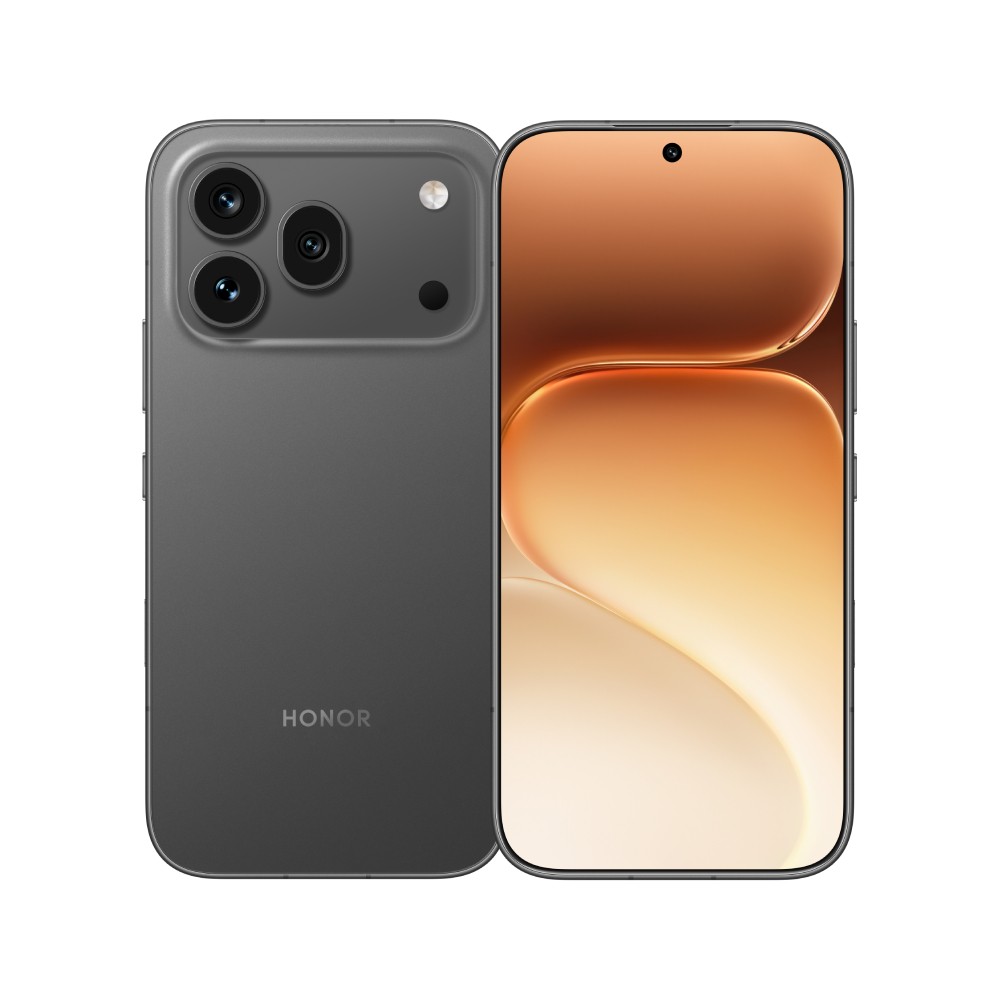 600 Pro 5G