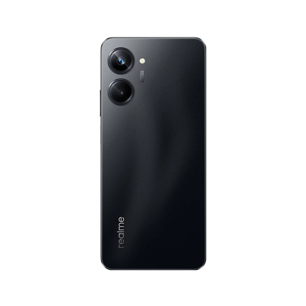 10 Pro 5G