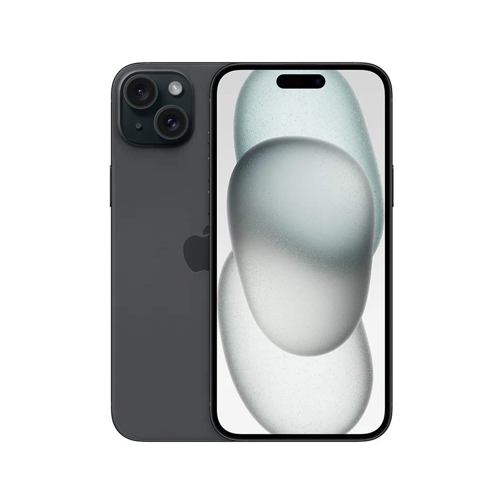 iPhone 15 (มือสอง)