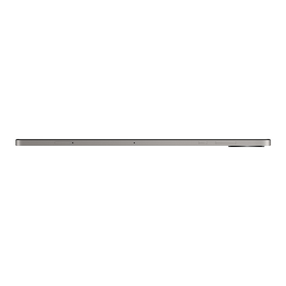 Pad X8b LTE