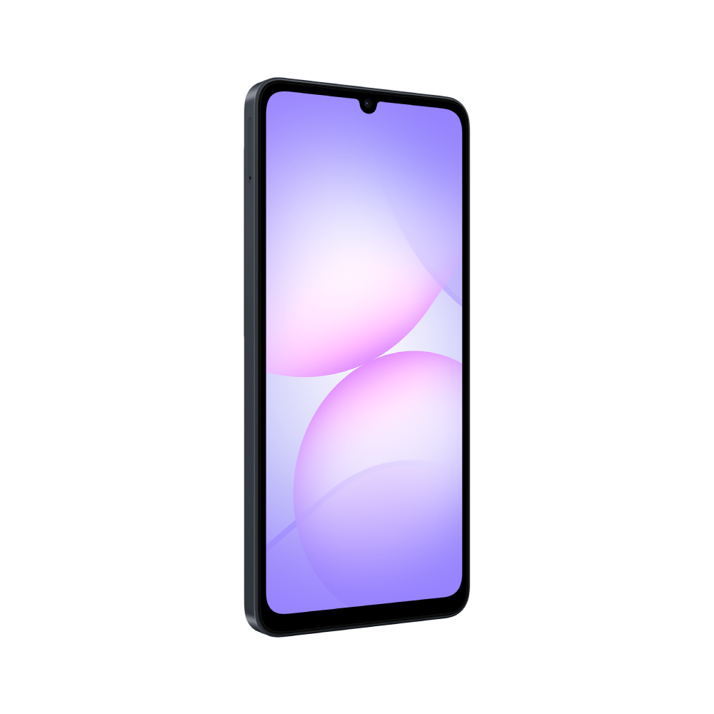 Galaxy A07 5G