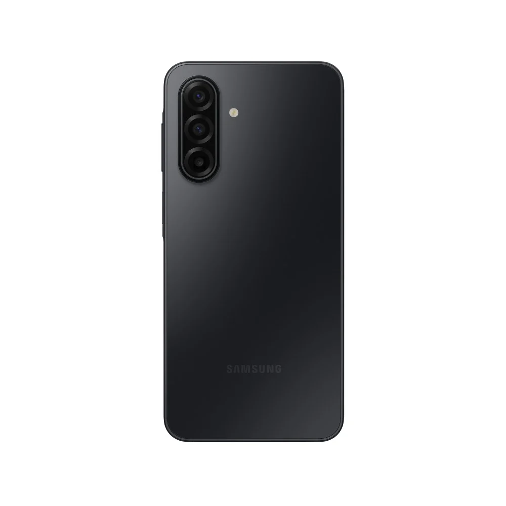 Galaxy A17 5G
