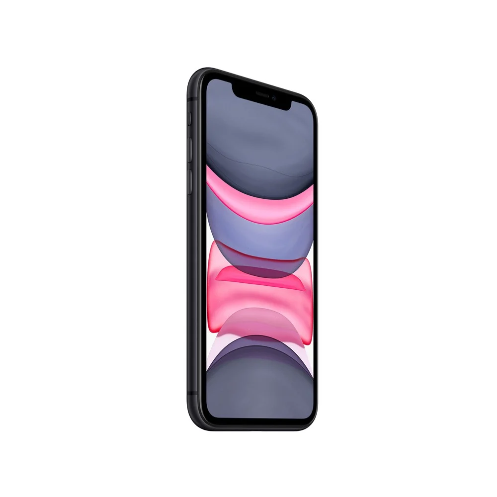 iPhone 11 (มือสอง)
