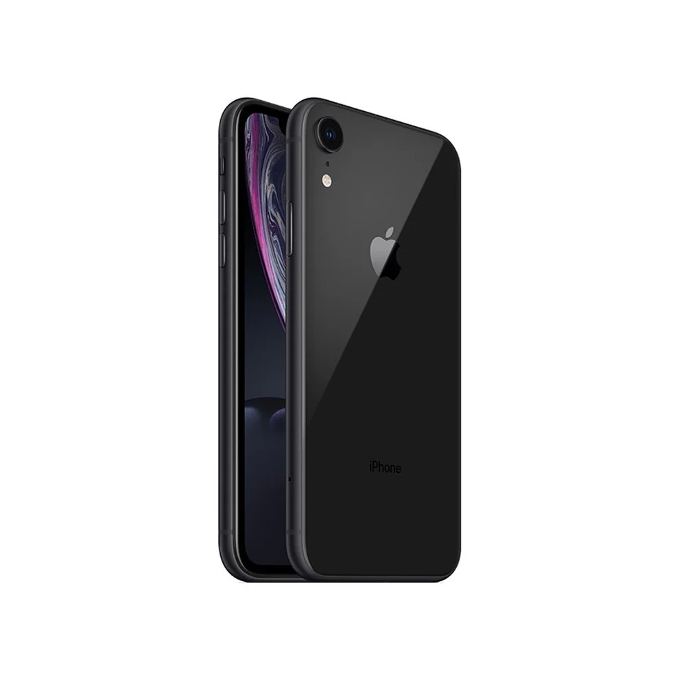iPhone XR (มือสอง)