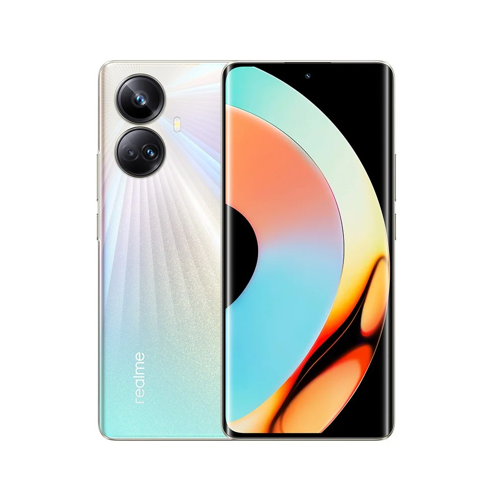 10 Pro+5G