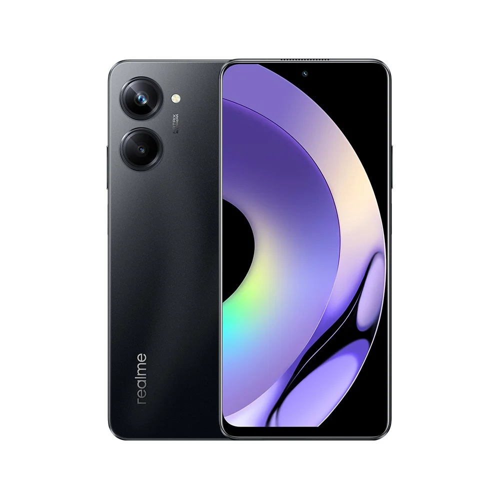 10 Pro 5G