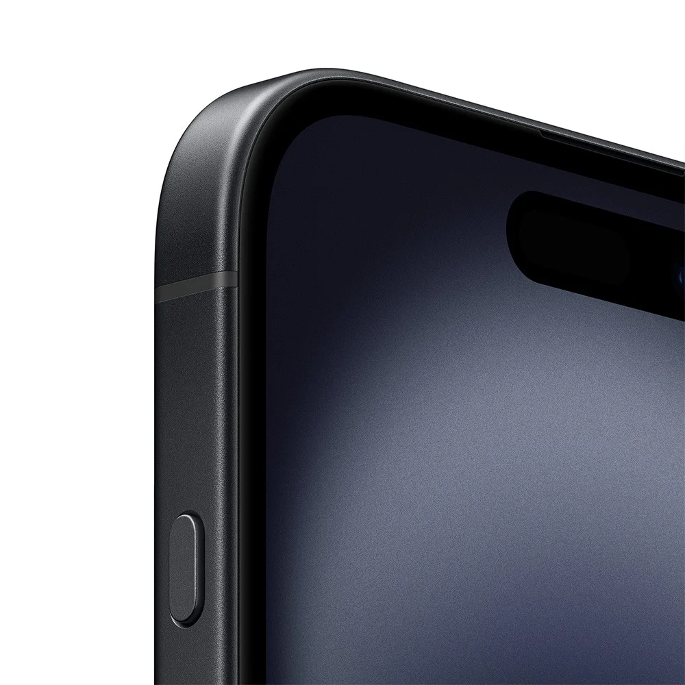 iPhone 16 (มือสอง)